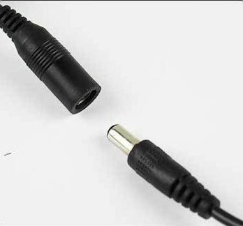 Luz LED Sumergible para Acuarios Furiers™ – Iluminación RGB con Burbujeo y Control Remoto