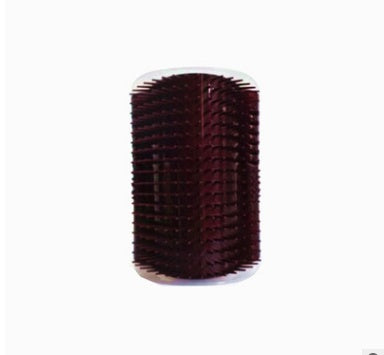 Cepillo Auto-Peinado Furiers™ – Para Esquinas y Paredes