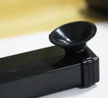 Luz LED Sumergible para Acuarios Furiers™ – Iluminación RGB con Burbujeo y Control Remoto